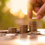 Hva er refinansiering?