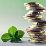Hvordan å refinansiere?