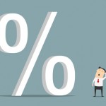 Regler for refinansiering