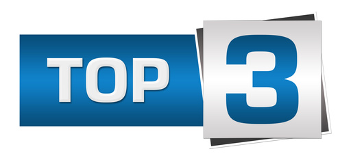 Refinansiering test 2016 - Topp 3