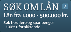 Søk om forbrukslån til regninger eller refinansiering
