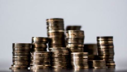 Hvem kan få refinansiering?